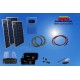 1500 Watt Complete Solar Kit